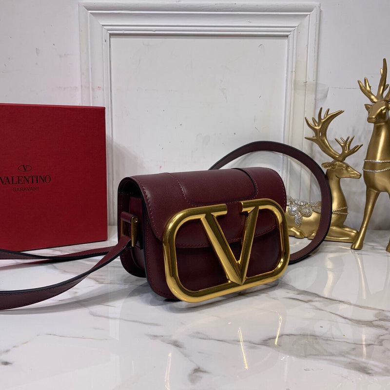 COZY - VEL Lady Bags - 353