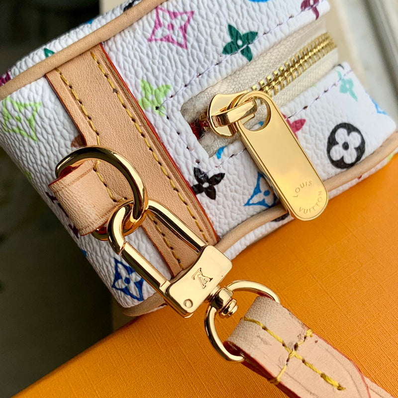 COZY - LV Bags - 2520