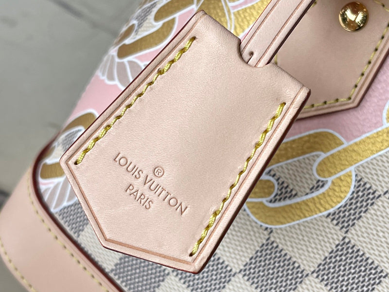 COZY BAGS - LOV Bags - 940