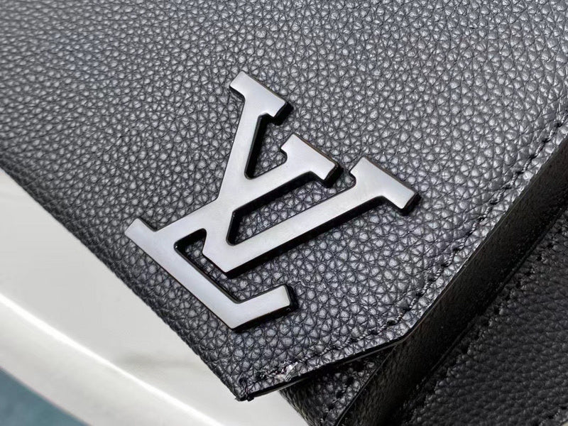 COZY - LV Bags - 2848