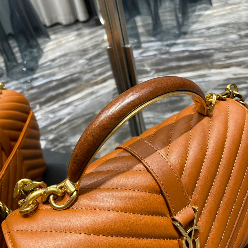 COZY BAGS - YLS Bags - 1616