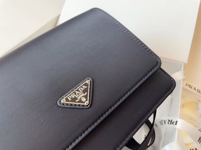 COZY BAGS - PD Bags - 555
