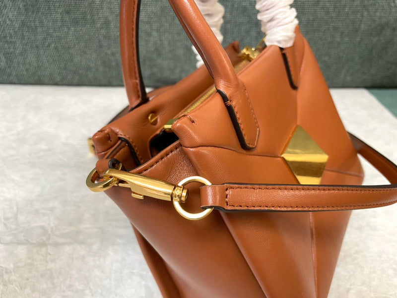 JB - VEL Lady Bags - 070
