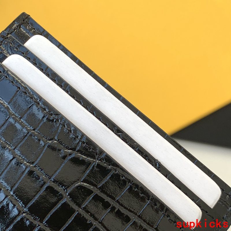 COZY BAGS - Mix Wallets - 105