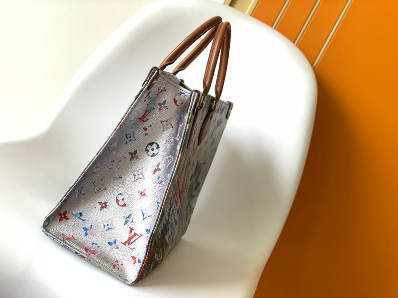 JB - LOV Lady Bags - 367