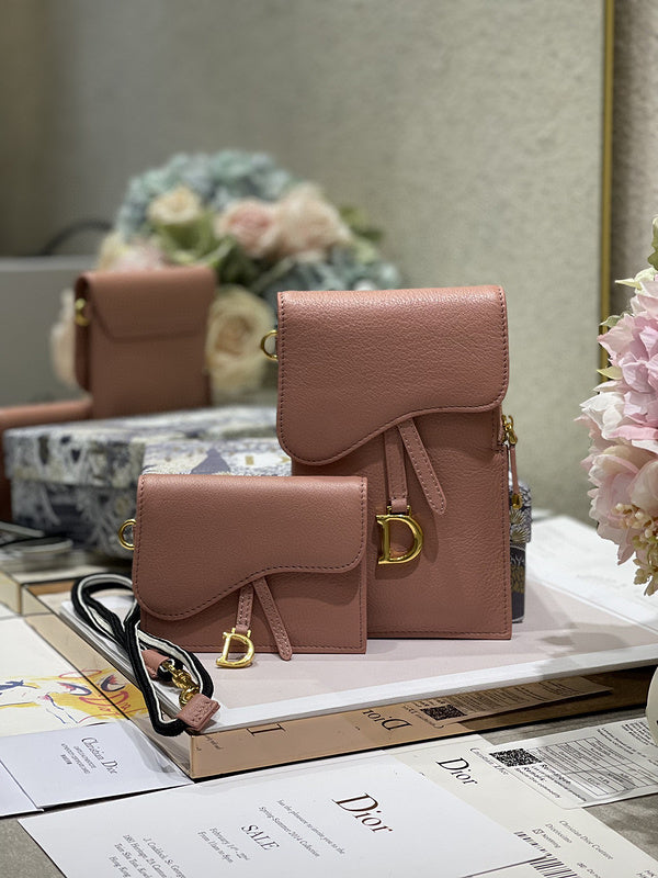 COZY BAGS - DOR Bags - 714