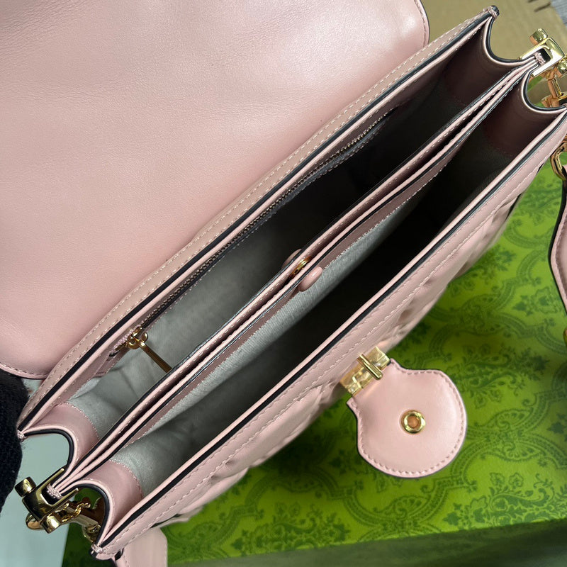 JB - Guki Lady Bags - 179