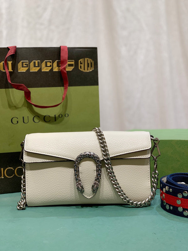 COZY BAGS - GUKI Bags - 404