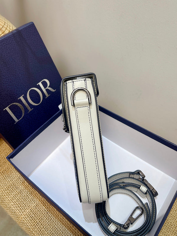COZY BAGS - DOR Bags - 481