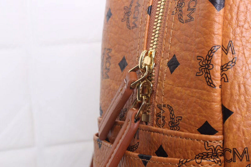 COZY BAGS - MQM Bags - 255