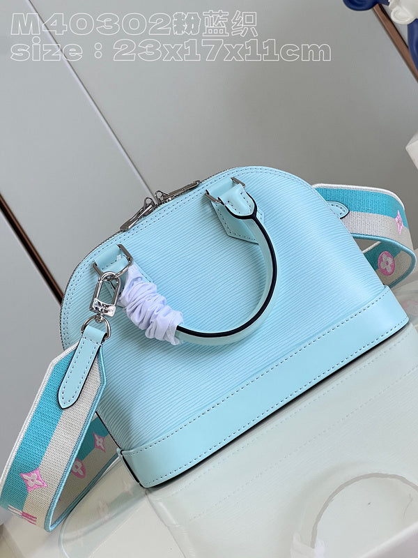 COZY - LV Bags - 181