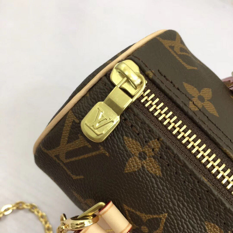 COZY - LOV Lady Bags - 912