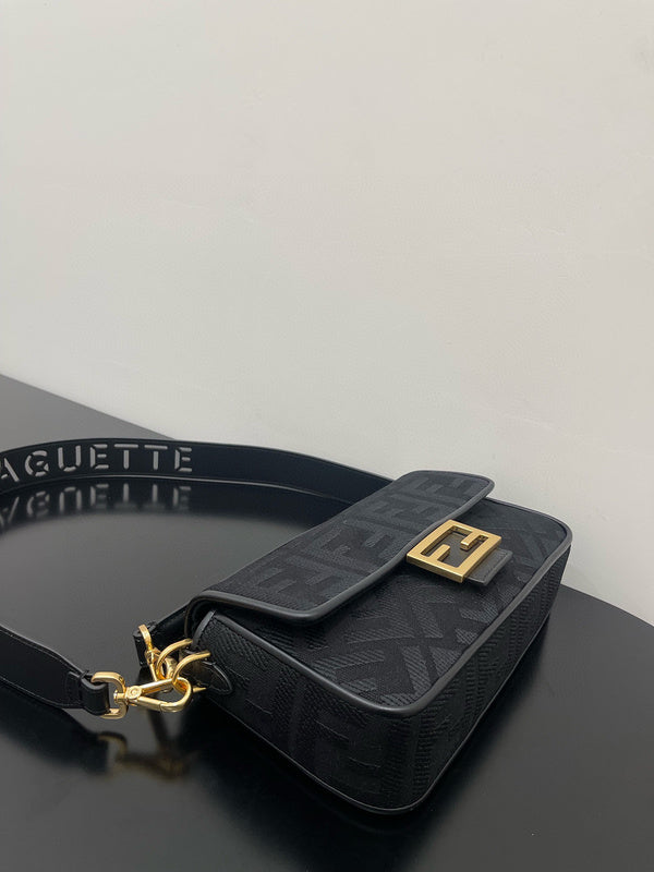 COZY BAGS - FDE Bags - 475