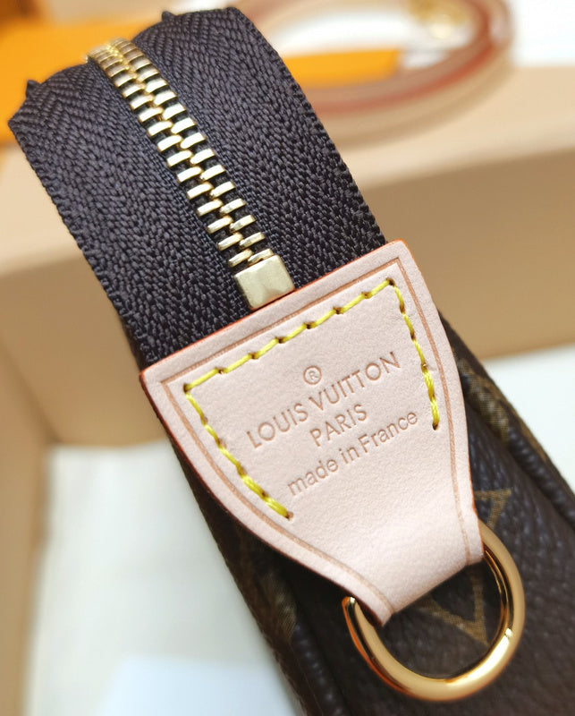 COZY BAGS - LOV Bags - 1545