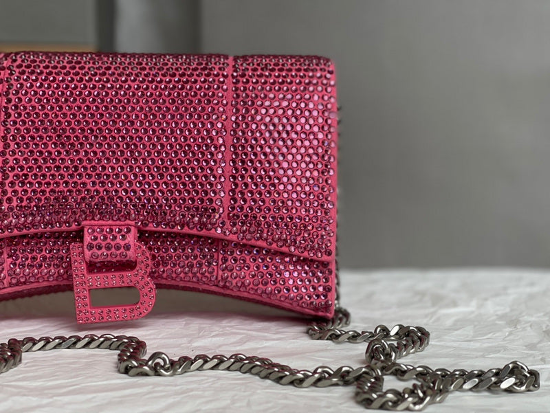 COZY BAGS - BG Bags - 493