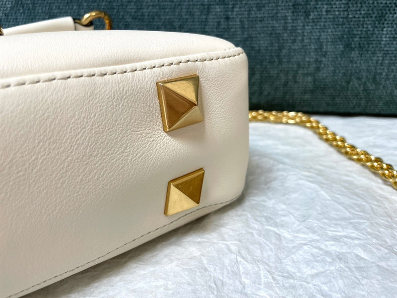 JB - VEL Lady Bags - 020