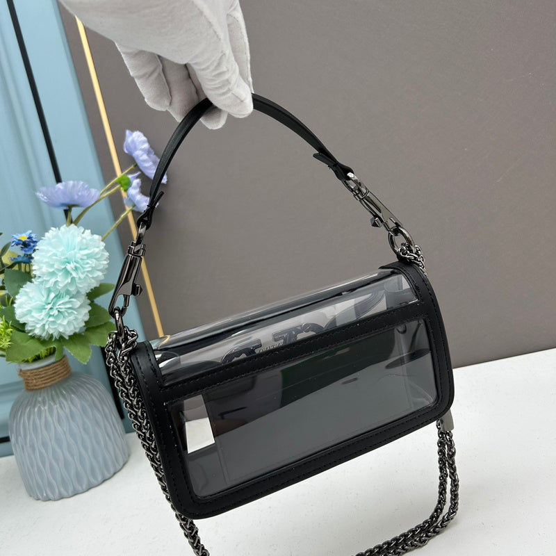 COZY BAGS - VEL Bags - 208