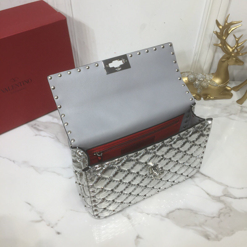 JB - VEL Lady Bags - 153