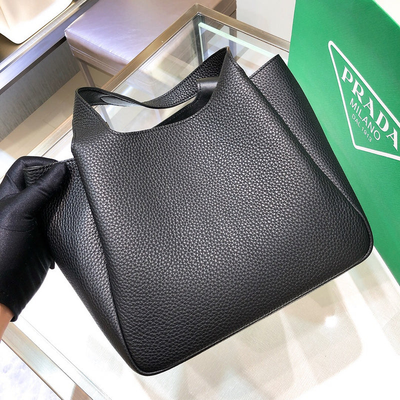 COZY - PD Lady Bags - 642