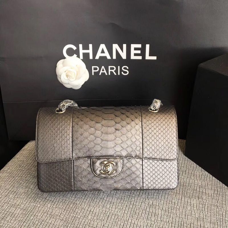 COZY BAGS - CHL Lady Bags - 579