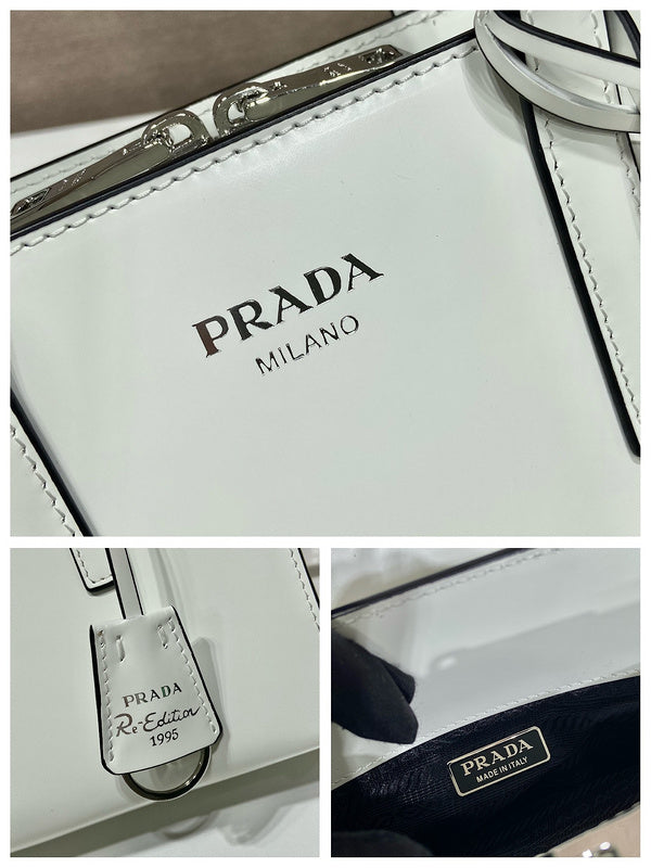 JB - PD Lady Bags - 072