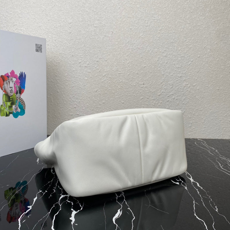 COZY BAGS - PD Bags - 787