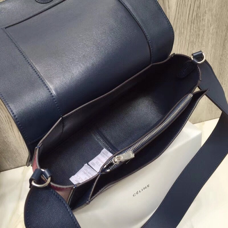 COZY BAGS - COL Lady Bags - 193