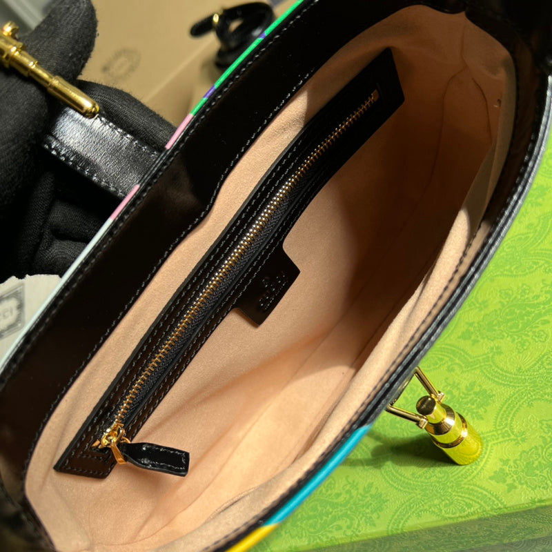 COZY BAGS - GUKI Bags - 1359