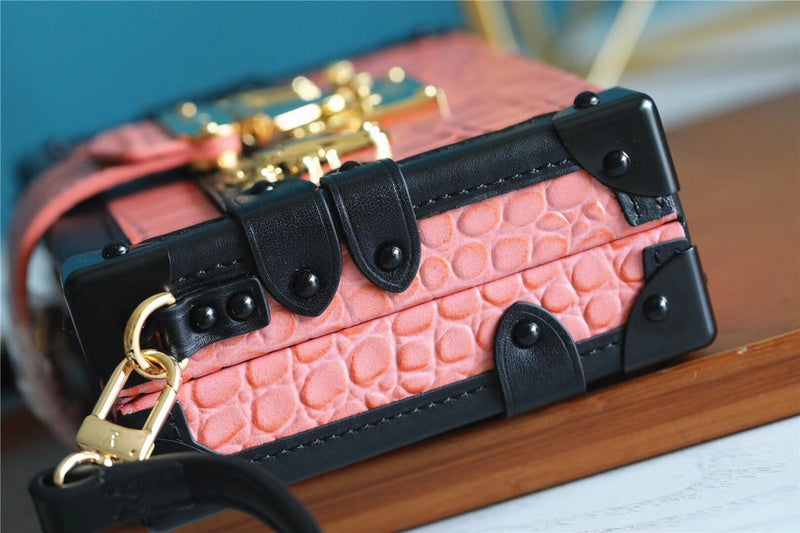 COZY - LOV Lady Bags - 1310