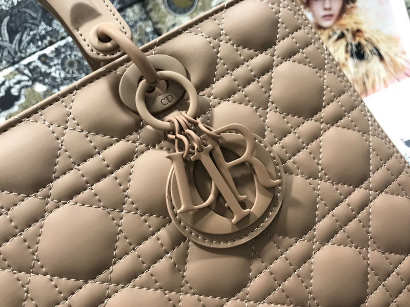 Cozy Bags - DOR Bags - 309