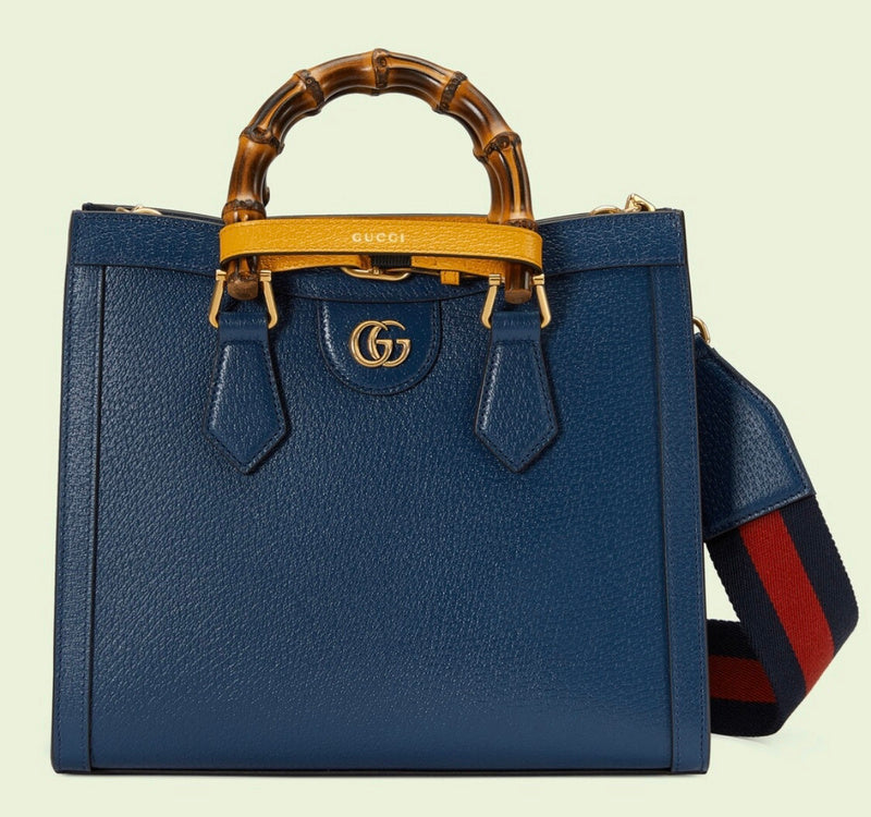 COZY BAGS - GUKI Women Bags - 1168