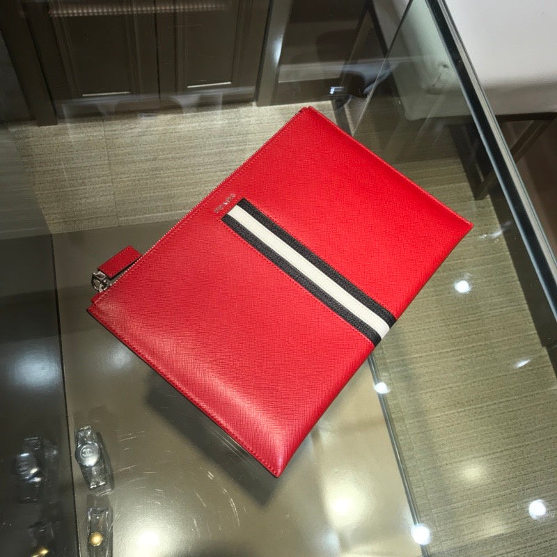 COZY BAGS - PD Wallets - 108