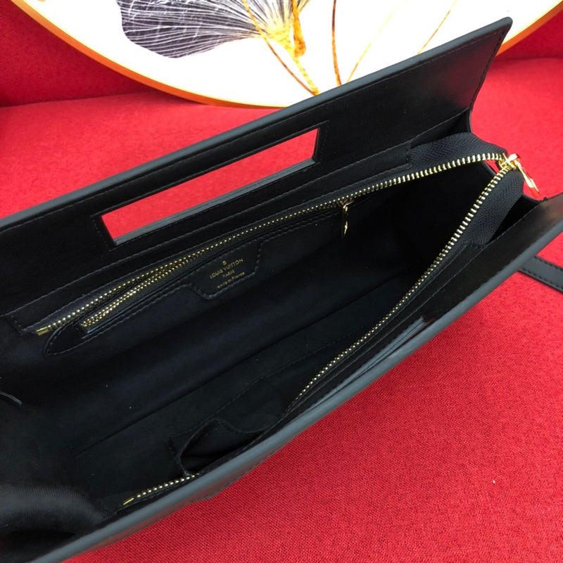 COZY BAGS - GUKI Women Bags - 1882