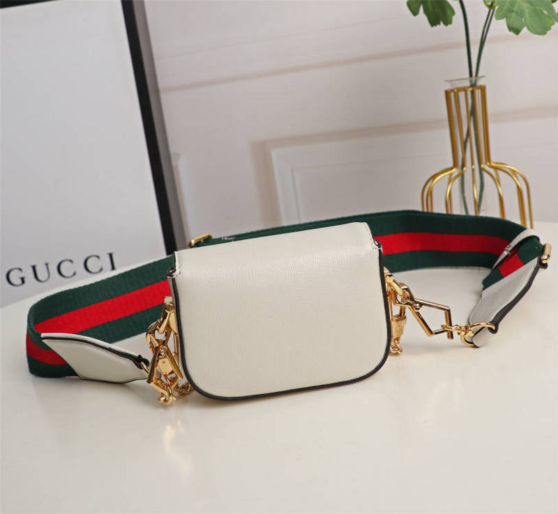 COZY BAGS - GUKI Bags - 653