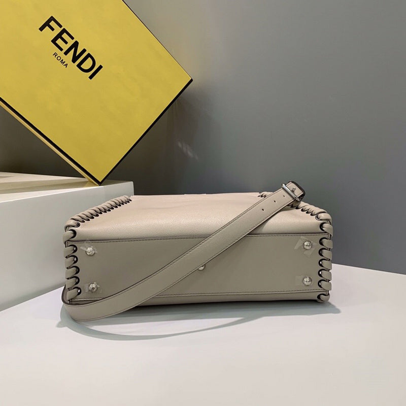 COZY BAGS - FDE Bags - 1178