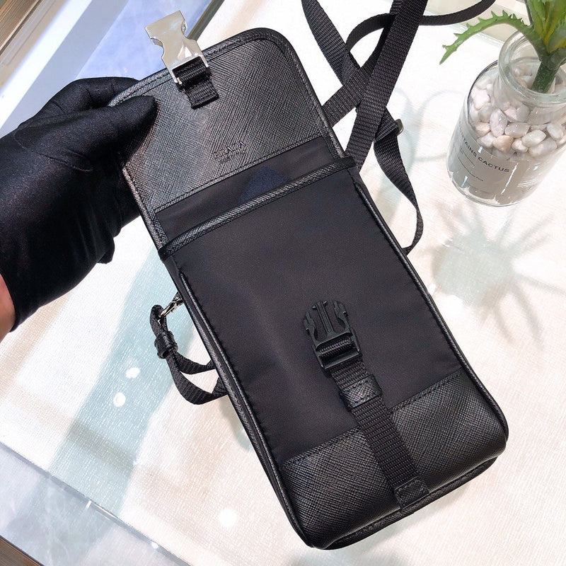 COZY BAGS - Phone Bags - 040