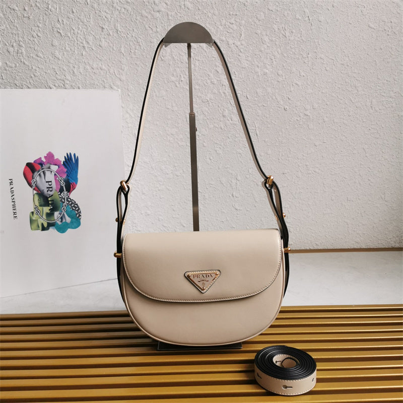 COZY BAGS - PD Bags - 022