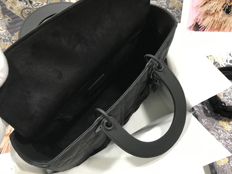 COZY - DOR Bags - 425