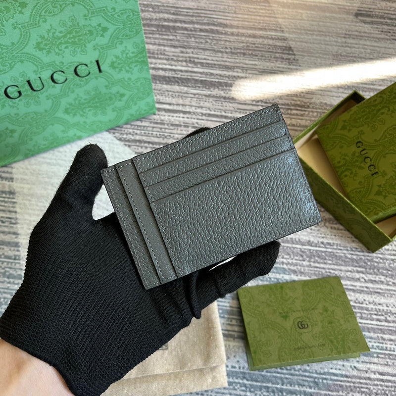JB - Guki Card Case - 004