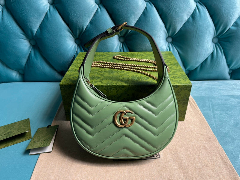 COZY BAGS - GUKI Women Bags - 581