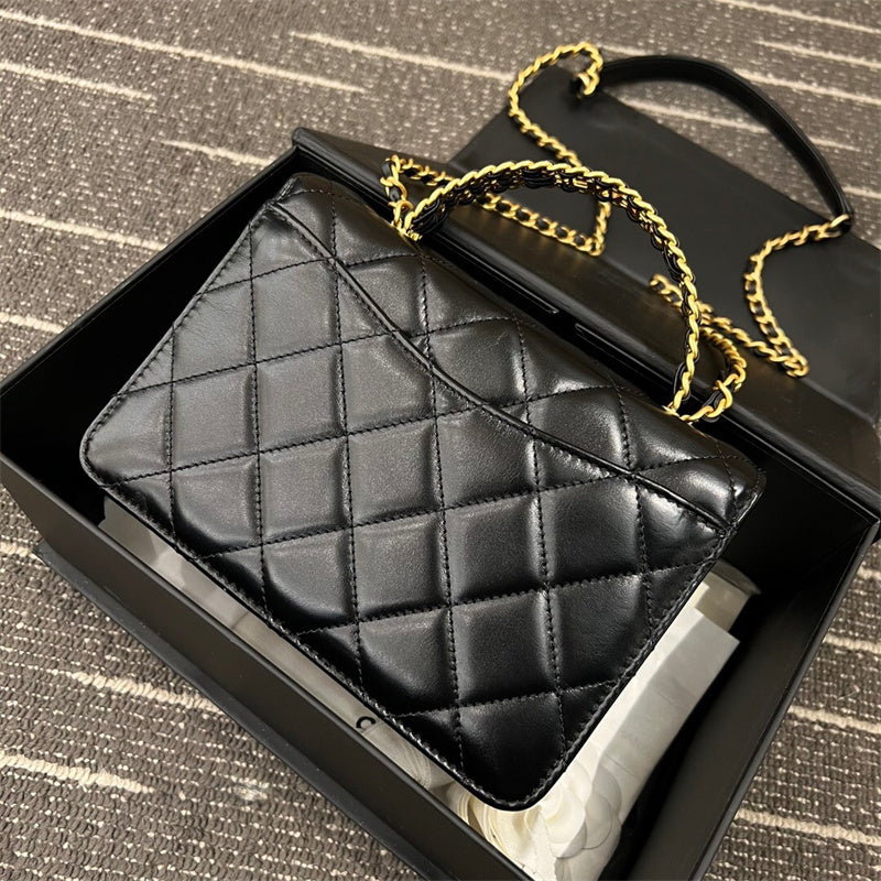 COZY BAGS - CHL Bags - 871