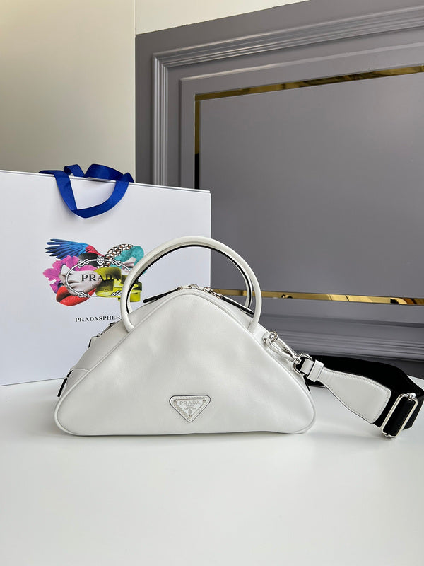 COZY BAGS - PD Bags - 1179