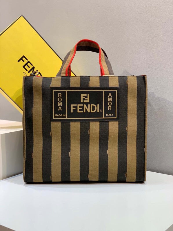 COZY BAGS - FDE Bags - 1186