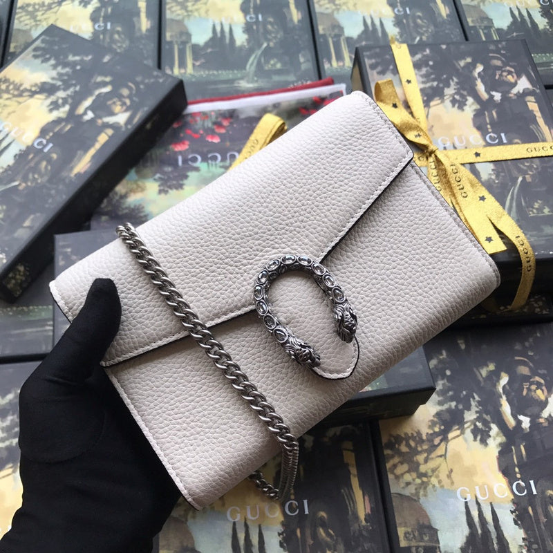 COZY - Guki Lady Bags - 1473