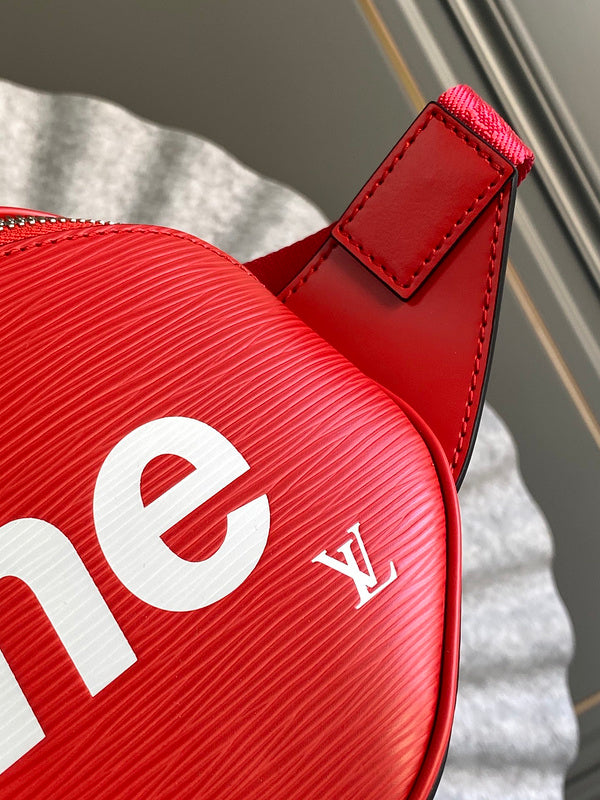 COZY BAGS - LOV Bags - 2378