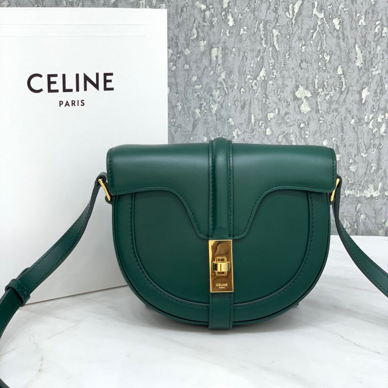 COZY - COL Bags - 241