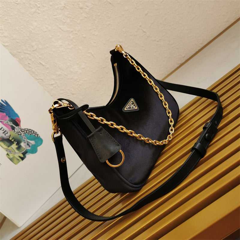COZY BAGS - PD Bags - 070