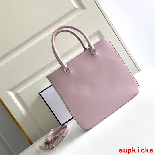 COZY BAGS - PD Women Bags - 047