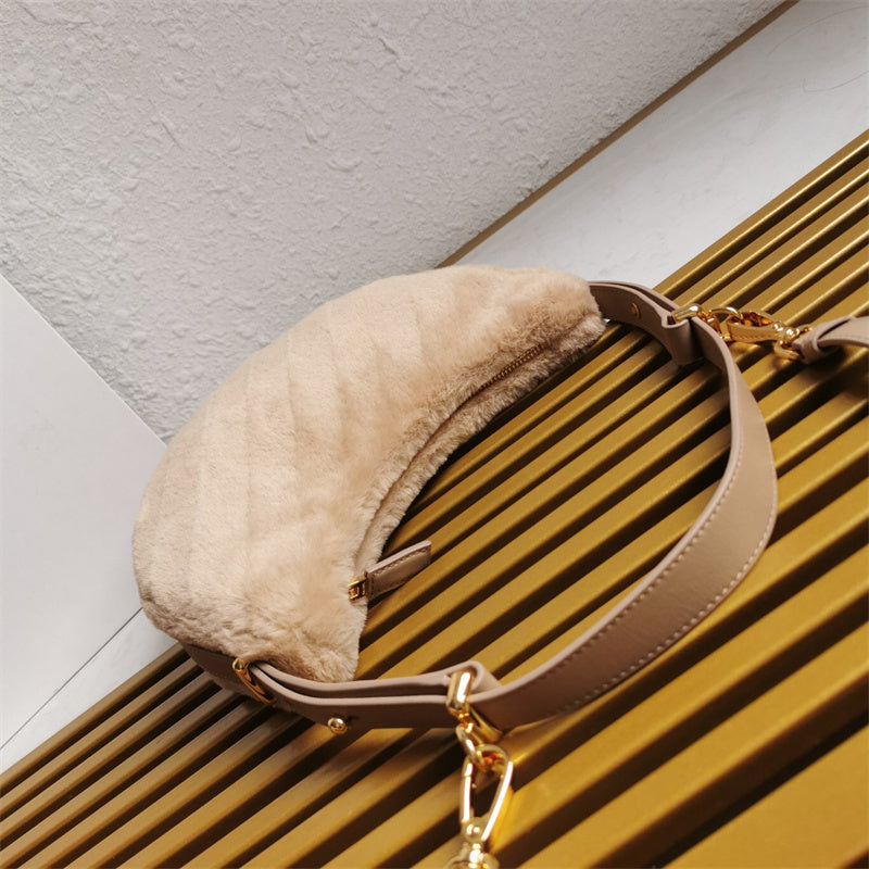 COZY BAGS - PD Bags - 069