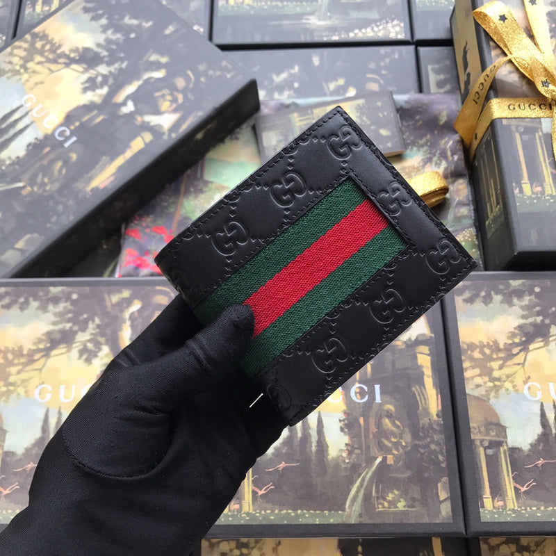 COZY BAGS - Guki Wallet - 699